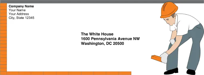 envelope
