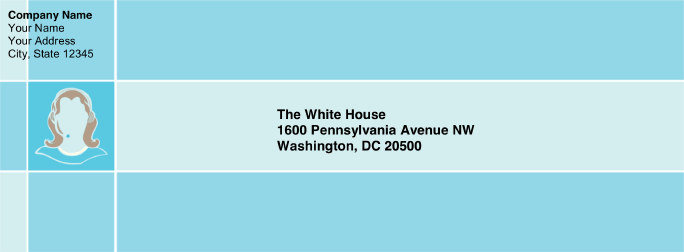 envelope
