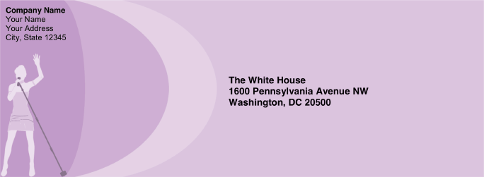 envelope