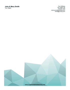 Pyramide Sensorielle En Tissu - Multicolore - Bébé - 12.50