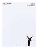 Accountant