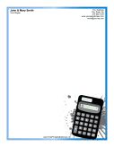 Calculator