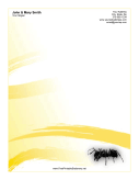 Ant Yellow