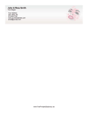 Beauty Supplies