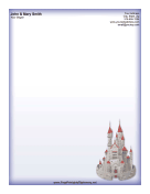 Castle