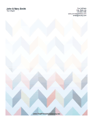 Chevron