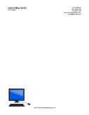 Computer