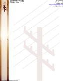 Electrical Contractor