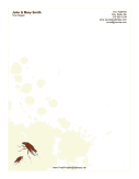 Bugs