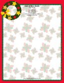 Green Wreath