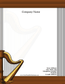 Harp