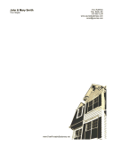 Home Yellow