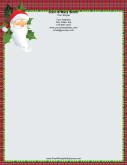 Little Santa