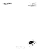 Pest Control
