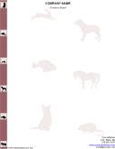 Pets