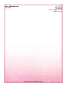 Pink Tech