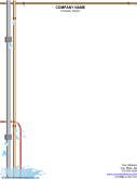 Plumbing