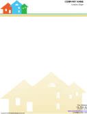 Real Estate