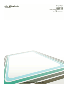 Rectangle
