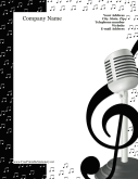 Singing