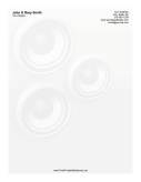 Audio Speakers