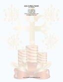 Three Candles