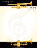 Trumpet