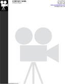 Film/Video