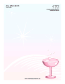 Wine Glass