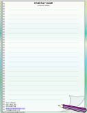 Writer