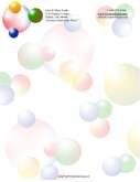 Abstract #3