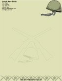Army