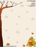 Autumn