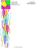 Party Balloons
