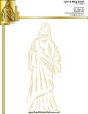 Christian