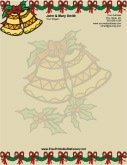 Christmas Bells