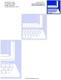 Technology #6