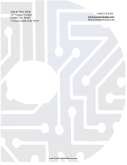 Circuit Traces