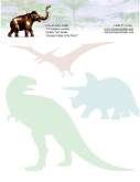 Dinosaurs