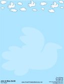 Dove