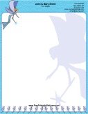 Fairy