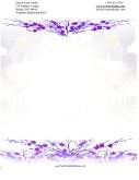 Flowers #2