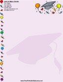 Graduation