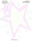 Kid Star