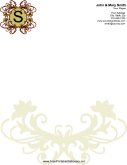 Monogram