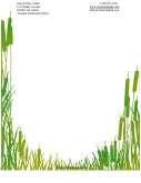 Reeds