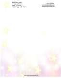 Stars #2