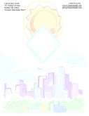 Sun City