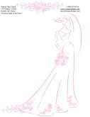 Wedding #2